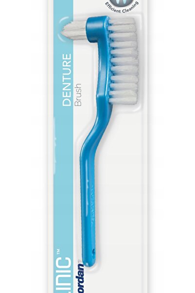 ORKLA JORDAN CLINICĂ PROTEZĂ INTERDENTARĂ 12X12 / 2002
