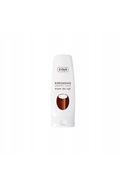 Ziaja Creme de mâini