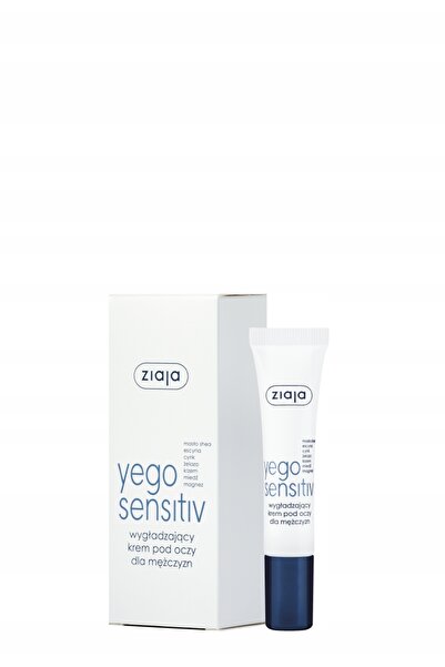 Ziaja Creme de față