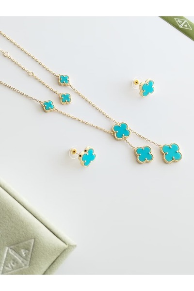 accessoriess سلسال نسائي حلو يجنن