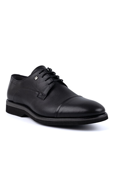 Fosco 3103 Men's Shoes