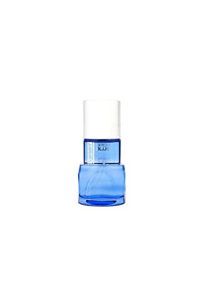 KANON Σπορ Μπλου, Άρωμα, Για Άνδρες, 100 ml