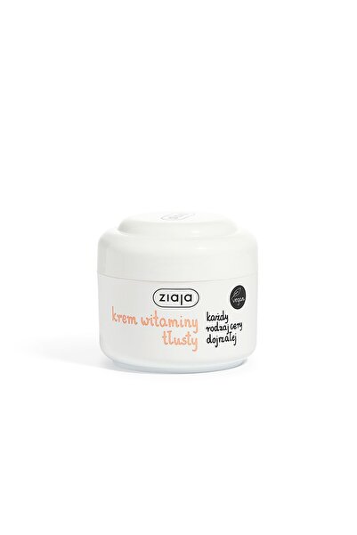 Ziaja Creme de față