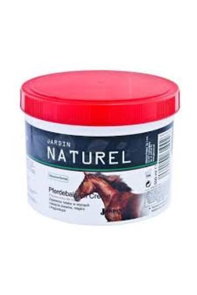 Jardin Unguent pentru cai 500ML