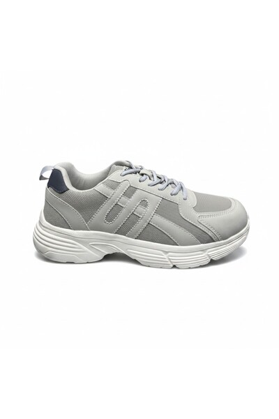 noka Face Battal Size Shoes