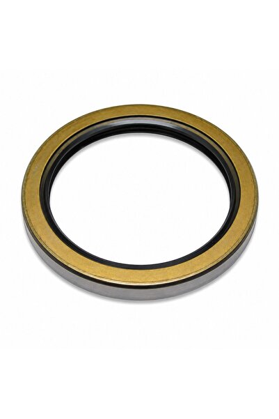 PARTS NO: 15783 - FD70-2 PORYA KEÇESİ (ROTARY SHAFT OIL SEAL)