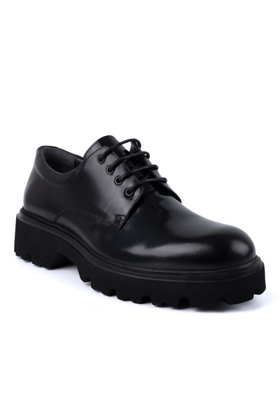 Fosco 3284 Erkek Ayakkabı