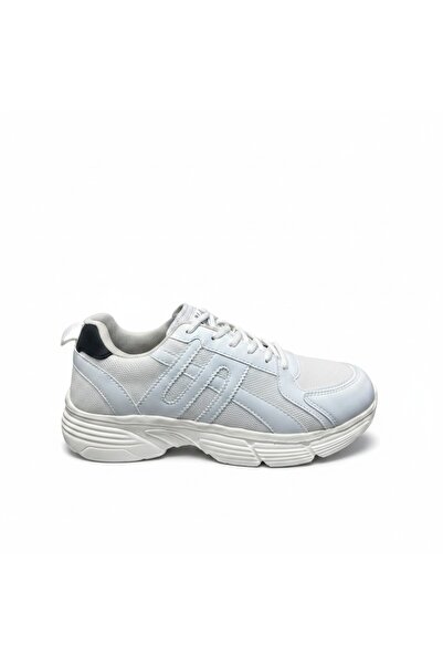 noka Face Battal Size Shoes