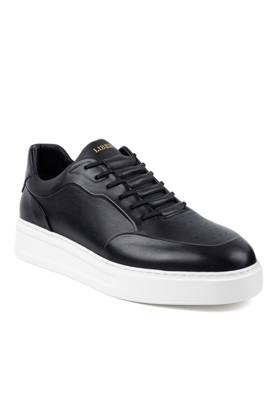 Libero 5491 Men's Shoes