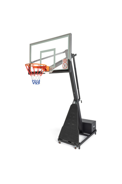 Amila BasketballSet BoxFlash DCG80