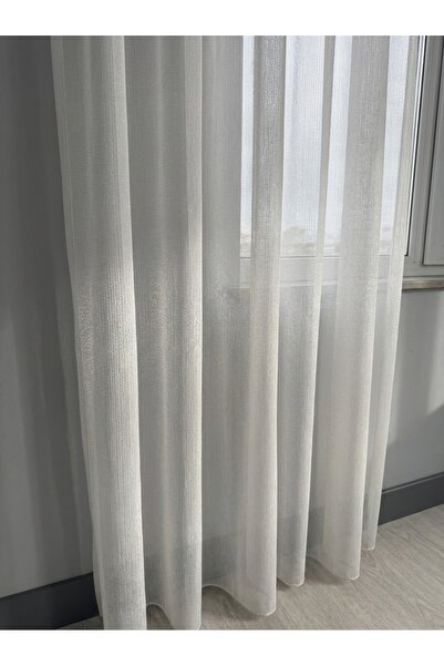 Demor Home Диамантено блестяща, текстурирана, плътна, със средна плътност, пл...