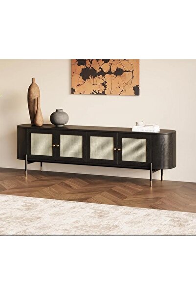 larissa design tv ünitesi
