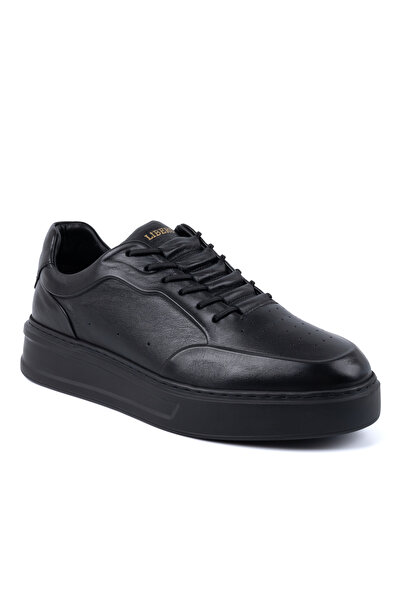 Libero 5491 Men's Shoes