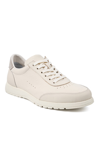 Libero 5110 Men's Shoes