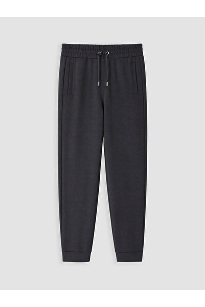 LC Waikiki Lcwaikiki Classic Regular Fit Men's Jogger Sweatpants