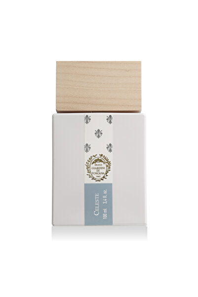 Giardini di Toscana Celeste EDP 100 ml UNISEX