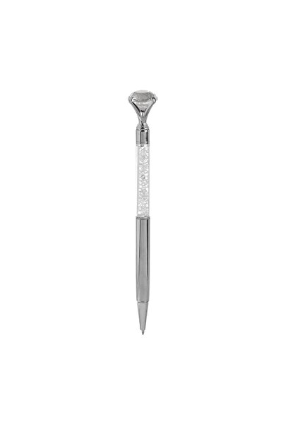 OEM Pix cu cerneală albastră, model diamant, cerneală albastră, albastru, 17c...