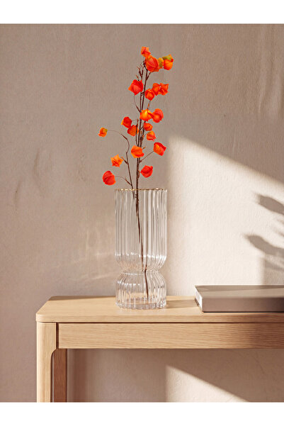 LC Waikiki LCW HOME Dekoratif Yapay Çiçek