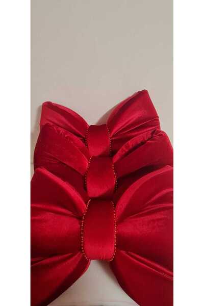 Generic Brand Decorative bow