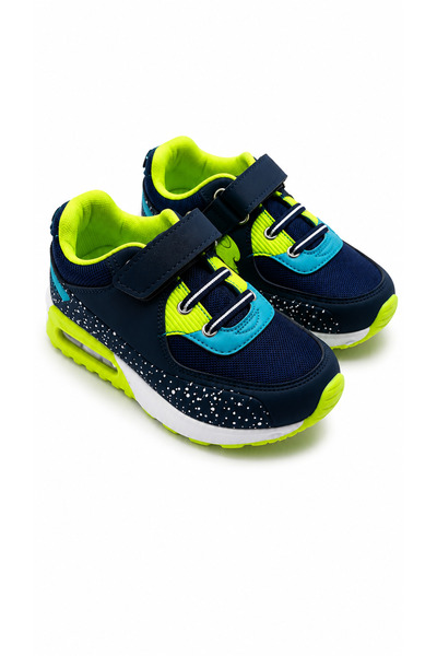 Behtah Kundura Casual Sports Shoes