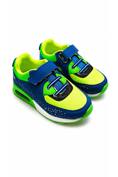 Behtah Kundura Casual Sports Shoes
