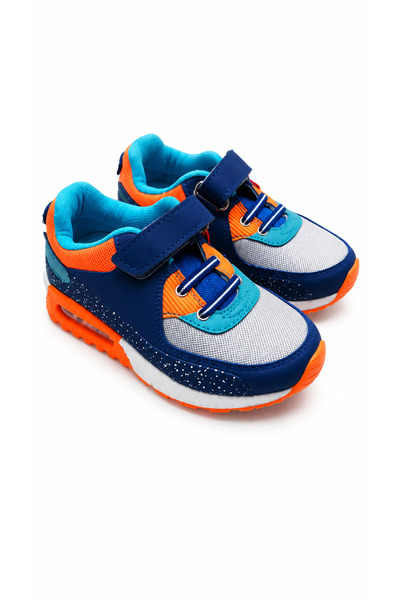 Behtah Kundura Casual Sports Shoes