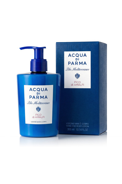 Acqua Di Parma Blu Mediterraneo Fico di Amalfi BL 300 ml UNISEX