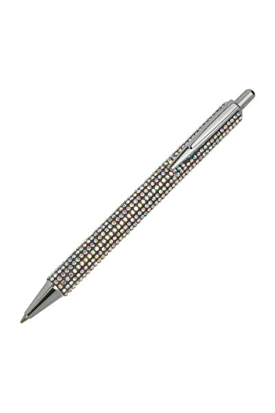 OEM Pix cu cerneală albastră, model cerneală albastră, albastru, 14.5cm – scr...