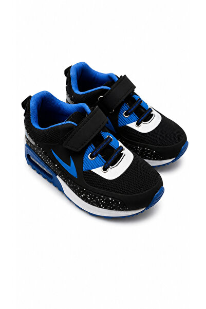 Behtah Kundura Casual Sports Shoes