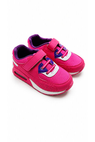 Behtah Kundura Casual Sports Shoes