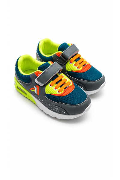 Behtah Kundura Casual Sports Shoes