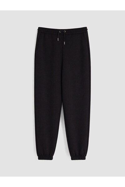 LC Waikiki Lcw Everyday Soft Touch Women's Jogger Sweatpants