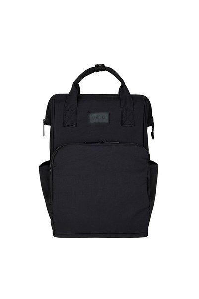 Lucina Unisex Sırt Çantası