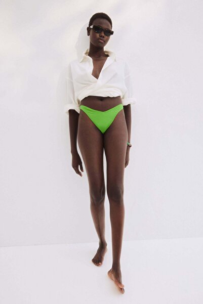 H&M Thong bikini bottoms