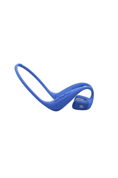 JBL Endurance Pace Open-Ear Headphones, Bluetooth, Multipoint, IP68, 10h Batt...