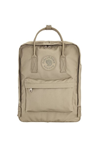 Fjallraven Kanken No. 2
