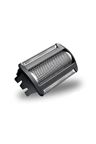 Choice TT2000 Replacement Blade Head For Philips Bodygroom S3000 , S7000 Seri...