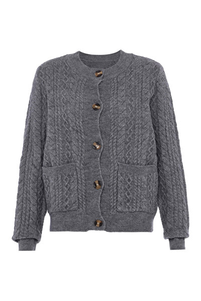 VINAJA Sweater