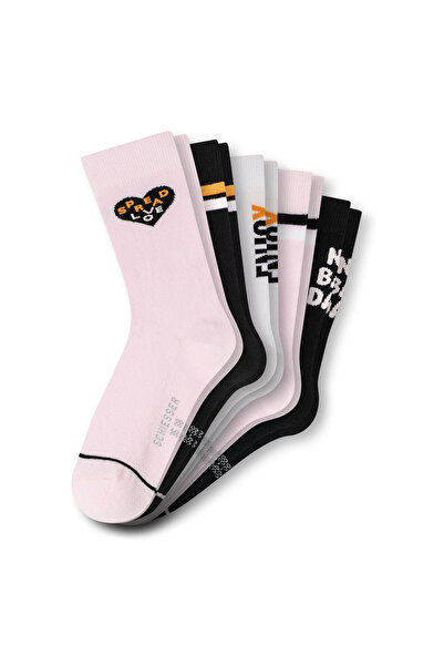Schiesser Freizeitsocken Legwear Teens
