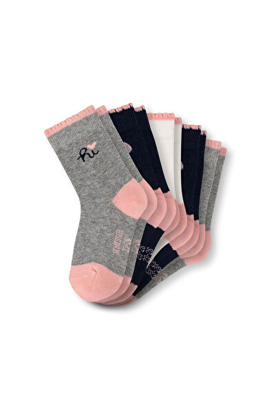 Schiesser Freizeitsocken Legwear Kids