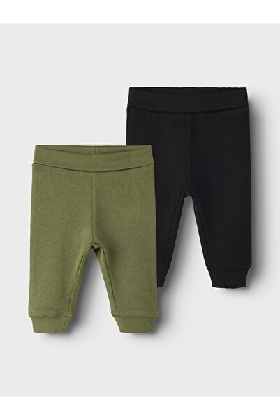 Name it Pantaloni de trening, pachet de 2