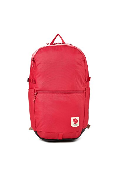 Fjällräven High Coast 24 L Wanderrucksack 49 cm