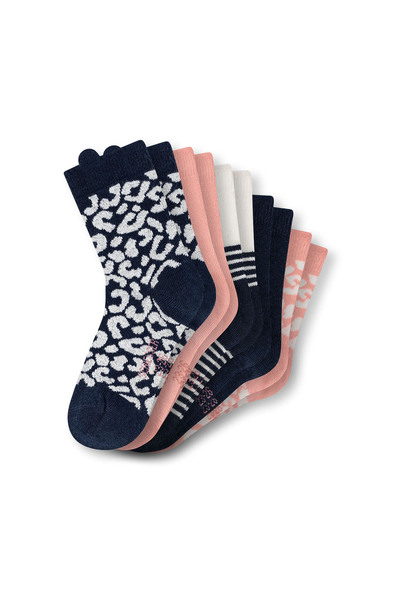 Schiesser Freizeitsocken Legwear Kids