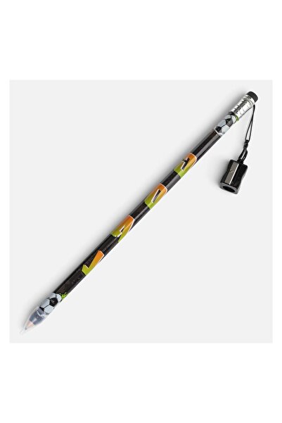 OEM Creion pentru scris și desen – ideal pentru școală, desen și creativitate