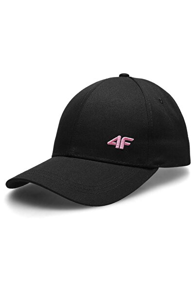 4F Γραμμή Σ