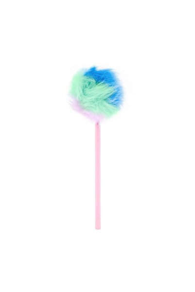 OEM Creion pentru scris și desen, roz, 20cm – ideal pentru școală, desen și c...