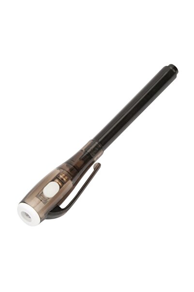 OEM Pix cu cerneală invizibilă UV, model UV – scriere fină, practică și atrac...