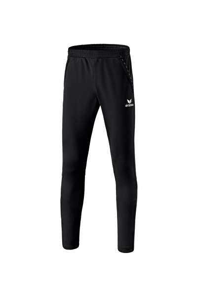 erima Pantaloni de antrenament negri