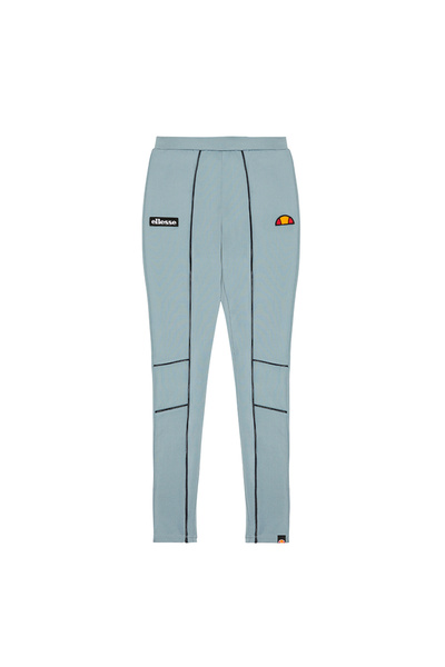 Ellesse Γυναικεία Κολάν XS