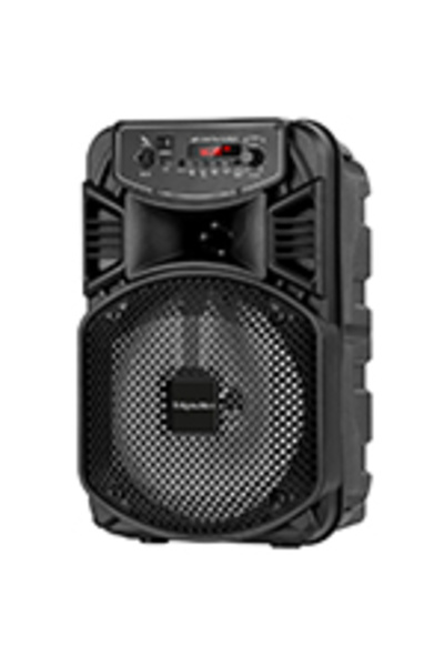 Kruger&Matz Boxă portabilă Bluetooth